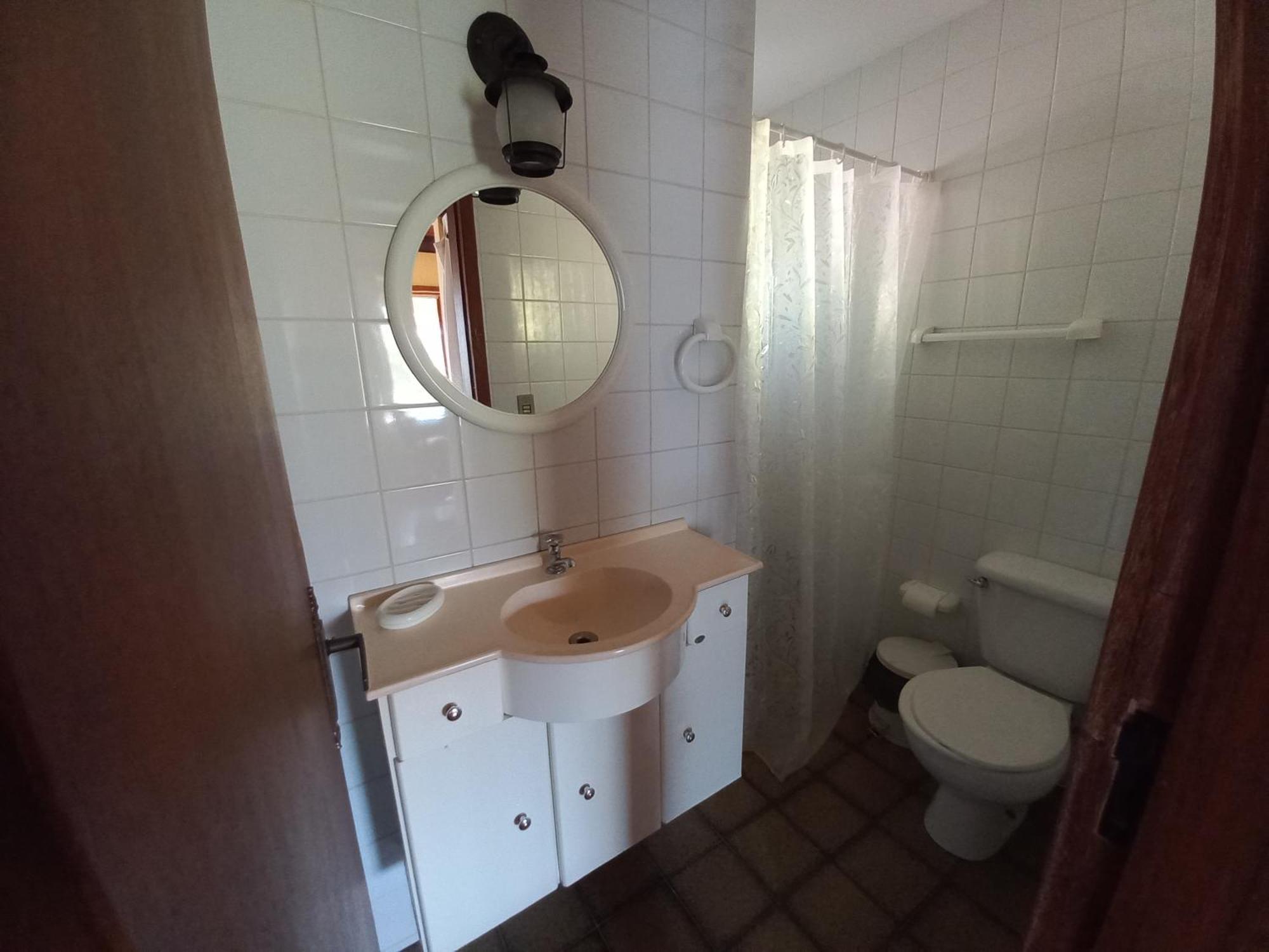 Casa Com Churrasqueira Piscina Privativa Em Sao Pedro Da Serra - Perto De Lumiar Nova Friburgo Exterior foto
